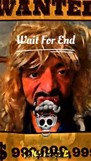 Tutorial Wanted filter 🥶🥵🤒😈 #tutorial #wanted#trollface #shorts #moneyislife #tutorialshorts