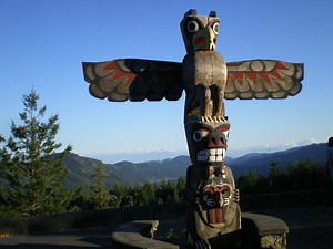 Totem - Alchetron, The Free Social Encyclopedia