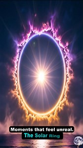 50K views · 3.2K reactions | A moment so rare, it looked almost...