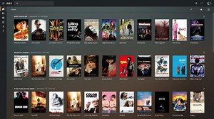 Ini 13 Aplikasi Link Nonton Online Film & Link Download Film Baru 2021, Bukan Indoxxi, Dramaqu, LK21 - Tribun-timur.com