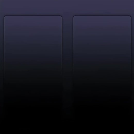 Chammak Challo Slowed Version Remix