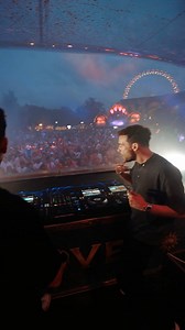 Δ One of the most definitive duos in the drum & bass scene, Delta Heavy usher in the arrival of their new ‘Midnight Forever’ album by sharing some of their most supercharged summer tracks for Beatport’s Playlist of the Week Δ 🔗: https://www.beatportal.com/playlists/595983-playlist-of-the-week-delta-heavy | Beatport