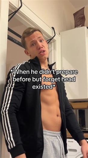 Fynn Pytel on Instagram: ""