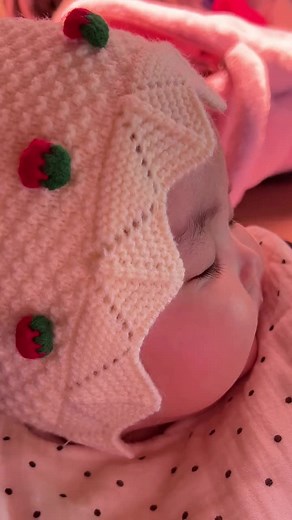 Poon đi ngủ đây #bepoon