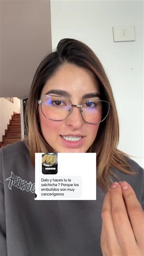 Videos de Salojimenez_c (@salojimenez_c) con “sonido original - Salojimenez_c”