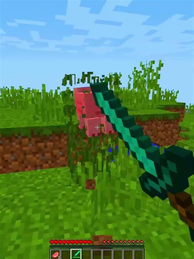 Never download the invincible mod 💀