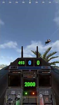 Testing JETS In Rust #shorts #rust #rustgame #rustclips