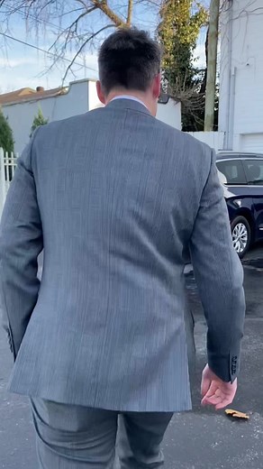 Transfer Vans for Morticians and Funeral Homes