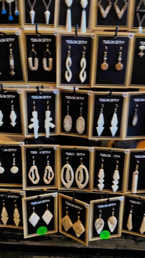 6.1K views · 67 reactions | Alaska Native Heritage Center on Reels | Facebook