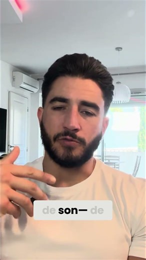 Confiance & Connexion: Comment créer un lien profond #shorts