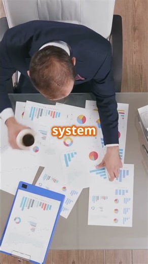 Your Business Doesn’t Need More Tools — It Needs a System That Works | Bizhackz