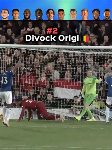Top 10 Accidental Goals In Football History 💀