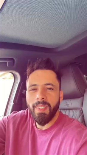 Concert de Babylone à Tlemcen : Événement Incontournable