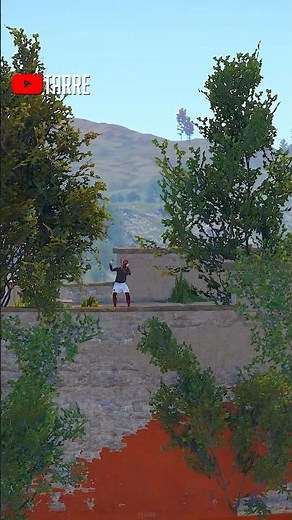 Can You Really Survive RUST's Lighthouse Without These Tips?