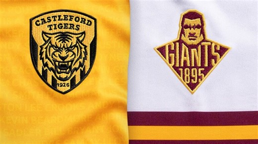 Sky Sports - Sports News, Transfers, Scores | Watch Live Sport