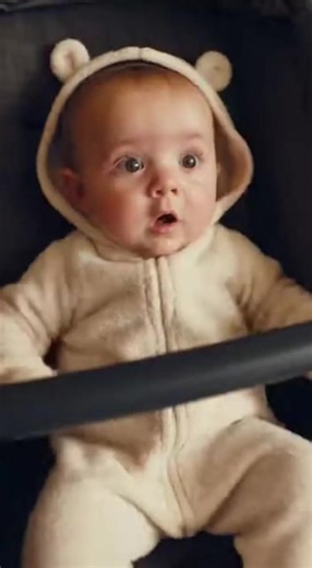 Creating the Perfect Dog and Baby Friendship