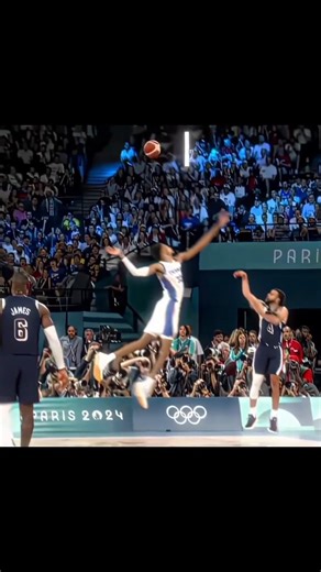 “Last 5 Sec में Curry क्या करता है… देखो 😳🔥”“दुनिया का No.1 Shooter क्यों है Curry? 🏀👑”