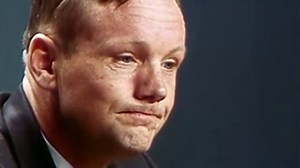 116K views · 2.3K reactions | There are some who are suspicious about what the Apollo 11 astronauts found on the moon. | Ancient Aliens: Out of This World Moments | Facebook