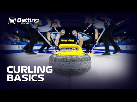 Curling Rules for Beginners 🥌 | Everything You Need to Know
