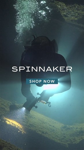 Spinnaker is thrilled to unveil three captivating additions to its esteemed Tesei Bronze Swiss Automatic collection. Shop Now on Spinnaker-Watches.com  Free Shipping Worldwide ✔️ Recommended by Noted Watch Journalists ⭐️ 10,000+ Five Star Reviews ☑️ 2 Years International Warranty | Spinnaker | Facebook