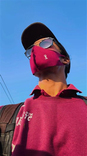 Gahan Dhyan Anushthaan Day-7 | The journey inward begins #peace