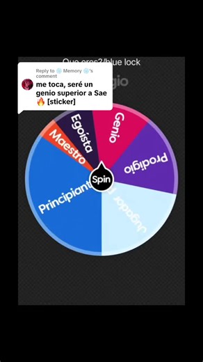 Exploring Blue Lock's Unique Concepts
