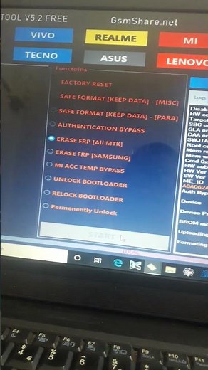 MTK CLIENT TOOL FOR SOFTWARE SOLUTIONS