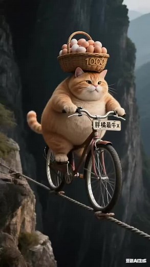 #cat