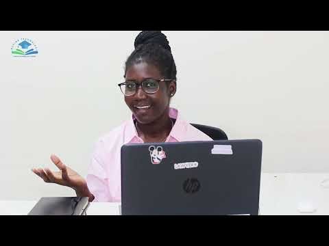 Inspire has many skills