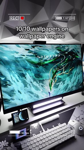 Legendary Pokemon Wallpapers Collection