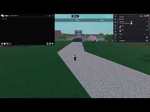 How to script/hack in lt2 roblox