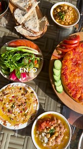 3.6K views · 22 reactions | Enjoy daily breakfast with a full Seaview at Ward El Cham! For booking 76 35 25 35 #summer2024 #vacationmode #livelovebeirut #guidelebanon | Ward El Cham | Facebook