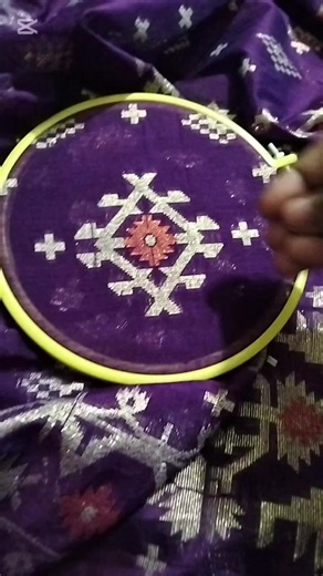 Work in Process: A Sneak Peek at a Creative Project ❤️