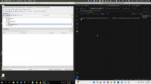 Why Power BI refresh times are slow: it's not Databricks' fault | Kyle Hale posted on the topic | LinkedIn