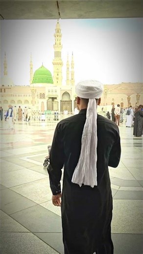 Most Beautiful Elevator Lift In The World😍♥️ #madina #elevator #lift #gumbadekhazra #syedawais