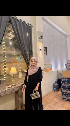 Fahirah (@payra_o)’s videos with Originalton - LLKV LLPS LLLL 🕊️