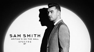 Sam Smith Announces James Bond Theme, Featuring Production From Disclosure