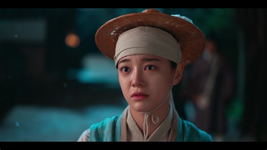 Moon River - Episode 2 | Rakuten Viki