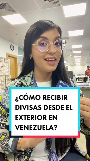 #bancamiga #apoyame #remesas #divisas #dolares #euros #internacional #transferencia #tutorial #recomendado #hacks #tips #venezuela #aprendeentiktok