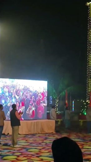 durga vati international school Prayagraj #trending #viralvideo #school #life #bhagvadgita