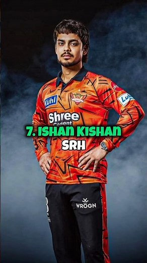 Top 10 Best wicket Keepers in ipl #cricket #ipl #shorts #viral #trending #msdhoni