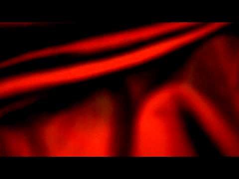 Bear Hands - Giants (Official Lyric Video)