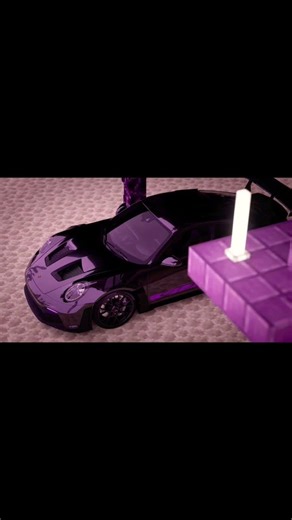 Minecraft realistic cars 😍 #minecraft #viralshort #cinematic