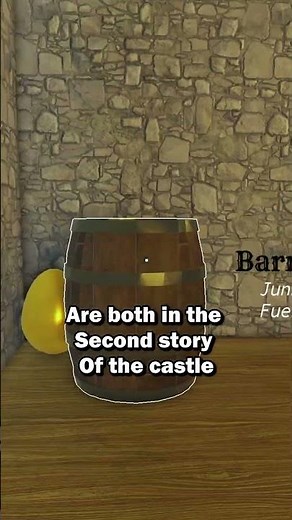 How to Find Every Golden Egg in Dead Rails! (Quick Eggstravaganza Guide)