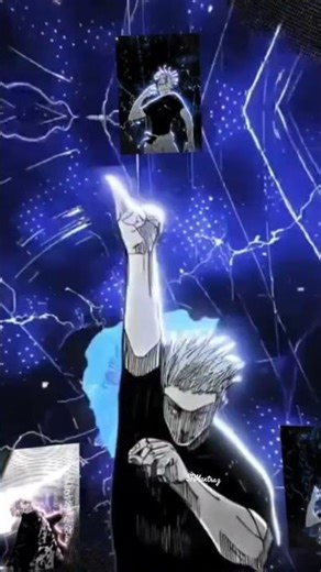 The 7 Best Anime Edits Ever Created