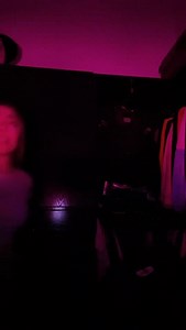 happy halloween 🎃 | The Panda