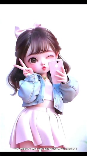 🤯Top 3 biggest kites in the world #shorts #kites #gadgets #trending