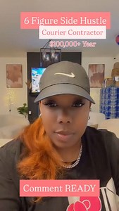 8.9K views · 17K reactions | Comment READY  Most people have no...