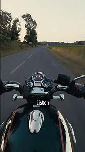 Is This the Real Classic 350 Exhaust Sound? | Part 2