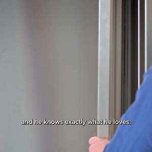 Protein-packed! Meat is the #1 ingredient in Freshpet’s small dog recipes to fuel their high-energy needs & fast metabolism. | Freshpet | Facebook